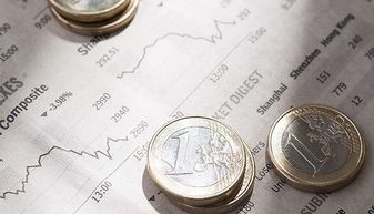 技術(shù)迷霧中的市場抉擇 反抽背后的下跌陰影與空頭躊躇